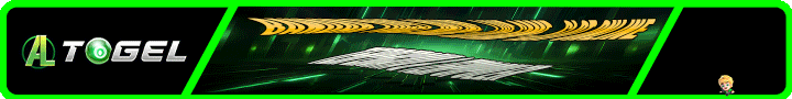 ALTOGEL