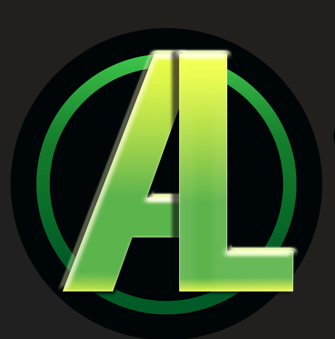 ALTOGEL